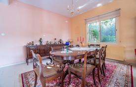 5 odalılar yazlık ev Limasol'da, Kıbrıs. 820,000 €