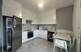 2 odalılar yeni binada daireler 81 m² Larnaka'da, Kıbrıs. 260,000 €