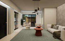 3 odalılar villa Korfu'da, Yunanistan. 850,000 €