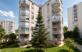 4 odalılar daire 185 m² Antalya (city)'da, Türkiye. 12,455,000 TRY