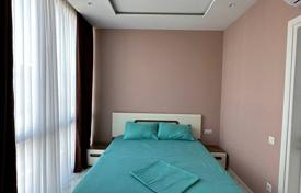 Şehir içinde müstakil ev 257 m² Batumi'de, Gürcistan. $319,000