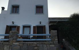 Şehir içinde müstakil ev – Aegean Isles, Yunanistan. 430,000 €