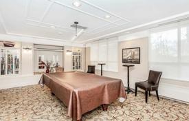 1 odalılar daire Etobicoke'de, Kanada. C$958,000
