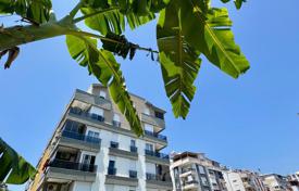4 odalılar daire 180 m² Konyaalti'de, Türkiye. 12,107,000 TRY