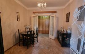 4 odalılar daire 107 m² Vake-Saburtalo'da, Gürcistan. $125,000