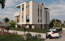 3 odalılar şehir içinde müstakil ev 190 m² Medulin'de, Hırvatistan. 1,223,000 €