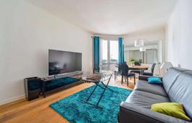 2 odalılar daire 54 m² Avenue Foch'da, Fransa. 456,000 €
