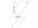 Market 86 m² Madrid (city)'da, İspanya. 740,000 €