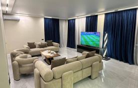 3 odalılar daire 85 m² Sarpi'de, Gürcistan. $210,000
