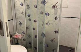 2 odalılar daire 62 m² Pattaya'da, Tayland. $194,000