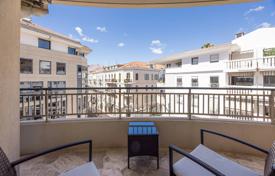4 odalılar daire Cannes'da, Fransa. 1,595,000 €