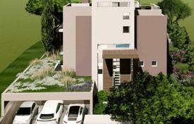 4 odalılar yazlık ev Limassol (city)'da, Kıbrıs. 1,373,000 €