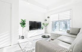 3 odalılar daire 175 m² Floransa'da, İtalya. 1,200,000 €