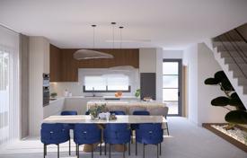 3 odalılar konak 161 m² Geroskipou'da, Kıbrıs. 405,000 €