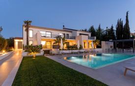 Şehir içinde müstakil ev 683 m² Porec'te, Hırvatistan. 1,999,000 €