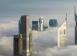 Ofis AHS Tower – Dubai, BAE. $6,097,000