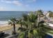 Yatırım projesi 1866 m² Kato Paphos'da, Kıbrıs. 18,688,000 €