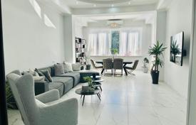 5 odalılar daire 500 m² Tbilisi (city)'da, Gürcistan. $500,000