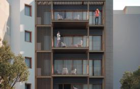 1 odalılar daire 54 m² Lizbon'da, Portekiz. 460,000 €
