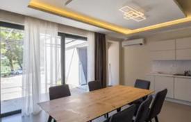 4 odalılar şehir içinde müstakil ev 222 m² Rovinj'de, Hırvatistan. 1,550,000 €