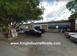 Depo 1486 m² Hialeah'da, Amerika Birleşik Devletleri. $4,700,000