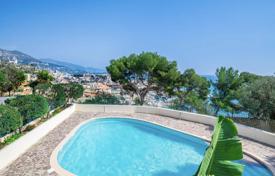 Daire – Cap d'Ail, Cote d'Azur (Fransız Rivierası), Fransa. 1,800,000 €