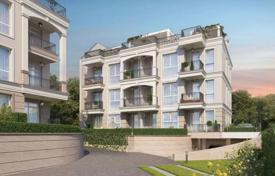 2 odalılar daire 61 m² Sozopol'da, Bulgaristan. 103,000 €