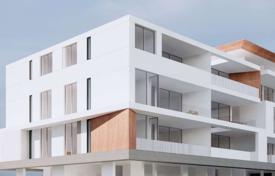 2 odalılar daire 104 m² Germasogeia'da, Kıbrıs. 399,000 €