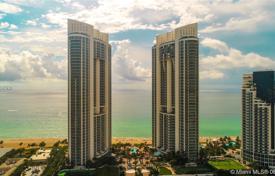 3 odalılar daire 199 m² Collins Avenue'de, Amerika Birleşik Devletleri. $1,850,000