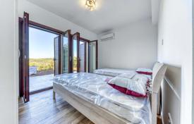 Yazlık ev – Aphrodite Hills, Kouklia, Baf,  Kıbrıs. 599,000 €