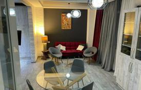3 odalılar daire 79 m² Batumi'de, Gürcistan. $190,000