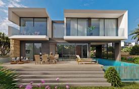 3 odalılar yazlık ev 202 m² Peyia'da, Kıbrıs. 801,000 €