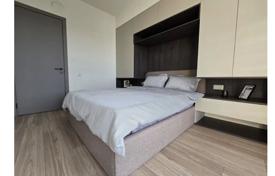 2 odalılar daire 49 m² Vake-Saburtalo'da, Gürcistan. $124,000
