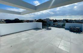 2 odalılar yeni binada daireler 82 m² Larnaka'da, Kıbrıs. 280,000 €