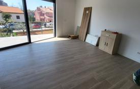 3 odalılar daire 96 m² Porec'te, Hırvatistan. 410,000 €