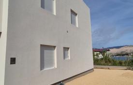 2 odalılar daire 87 m² Pag'da, Hırvatistan. 230,000 €