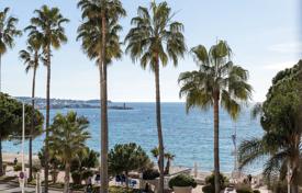 Daire – Cannes, Cote d'Azur (Fransız Rivierası), Fransa. 895,000 €