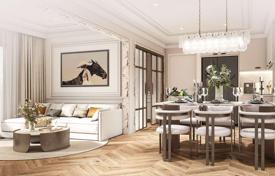 2 odalılar daire 31 m² Surin Beach'da, Tayland. $169,000