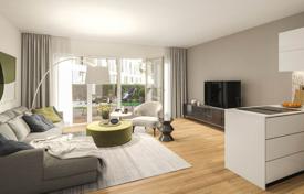 3 odalılar daire 82 m² Düsseldorf'ta, Almanya. 645,000 €