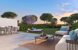 7 odalılar konak 173 m² San Roque'de, İspanya. 638,000 €