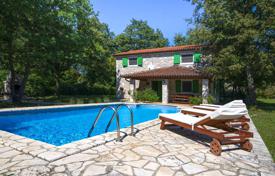 Şehir içinde müstakil ev – Rabac, Istria County, Hırvatistan. 315,000 €