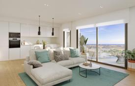 3 odalılar villa 247 m² Sant Joan d'Alacant'da, İspanya. 550,000 €