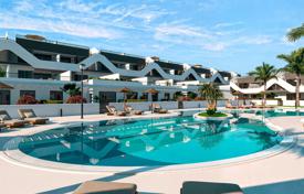 3 odalılar daire 100 m² El Albir'da, İspanya. 399,000 €