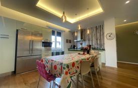 3 odalılar daire 250 m² Floransa'da, İtalya. 1,450,000 €