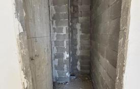 3 odalılar daire 92 m² Vake-Saburtalo'da, Gürcistan. $130,000