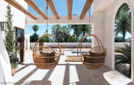 3 odalılar villa 288 m² Ciudad Quesada'da, İspanya. 852,000 €