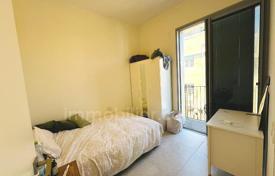 4 odalılar daire 83 m² Tel Aviv'de, İsrail. $1,837,000