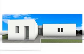 3 odalılar villa 188 m² Monforte del Cid'da, İspanya. 447,000 €
