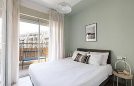 Daire 53 m² Tel Aviv'de, İsrail. $953,000