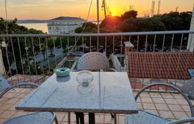 2 odalılar daire 65 m² Pula'da, Hırvatistan. 187,000 €